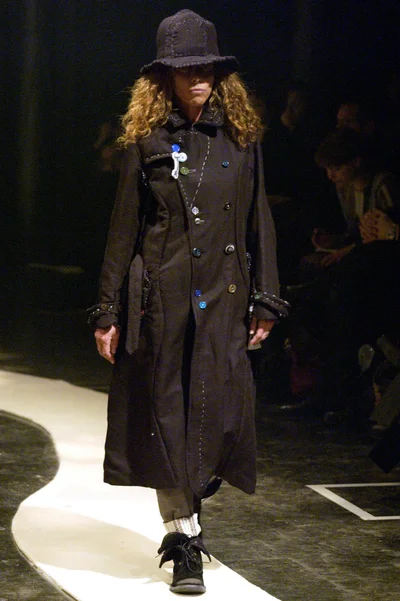 Look 39